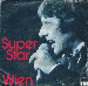 Udo Jürgens: Superstar (7") - Bild 1