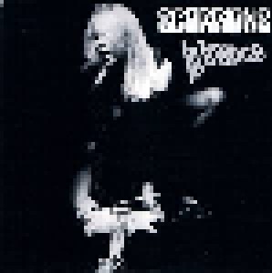 Scorpions: In Trance / Virgin Killer / Taken By Force (3-CD) - Bild 3