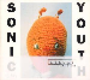 Sonic Youth: Dirty (2-CD) - Bild 1