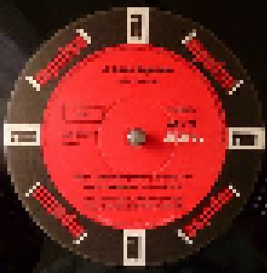 John Coltrane: A Love Supreme (LP) - Bild 5