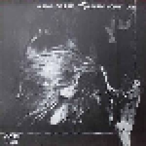 Albert Collins: With The Barrelhouse Live (LP) - Bild 1