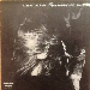 Albert Collins: With The Barrelhouse Live (LP) - Bild 3
