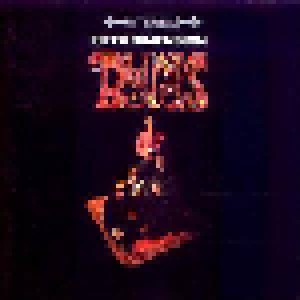 The Byrds: Fifth Dimension (CD) - Bild 1