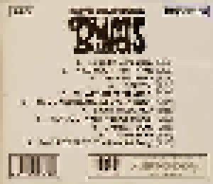 The Byrds: Fifth Dimension (CD) - Bild 3