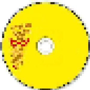Kaela Kimura: Hocus Pocus (CD + DVD) - Bild 4
