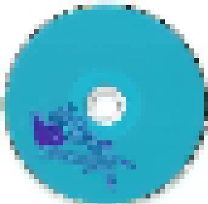Kaela Kimura: Hocus Pocus (CD + DVD) - Bild 5