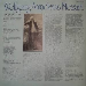 Wolfgang Amadeus Mozart: Serenade B-Dur KV 361 (LP) - Bild 2