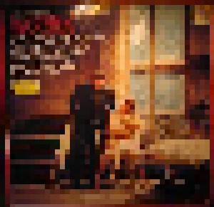 Alban Berg: Wozzeck (2-LP) - Bild 1