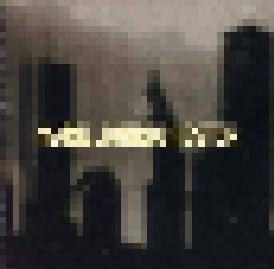 Marillion: Rochester (2-CD) - Bild 1