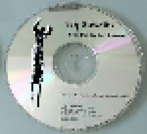 Izzy Stradlin And The Ju Ju Hounds: Izzy Stradlin And The Ju Ju Hounds (CD) - Bild 3