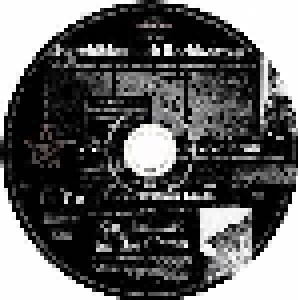 Die Toten Hosen: Im Auftrag Des Herrn (CD) - Bild 7