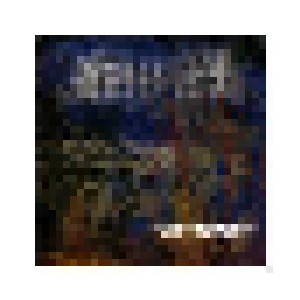 Guerrilla: On Target (Demo-CD) - Bild 1
