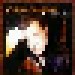 Glenn Hughes: Addiction (HDCD) - Thumbnail 1