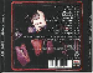 Glenn Hughes: Addiction (HDCD) - Bild 2