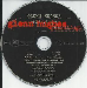 Glenn Hughes: Addiction (HDCD) - Bild 3