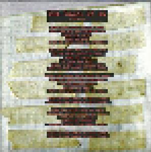 Glenn Hughes: Addiction (HDCD) - Bild 9