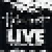 Holocaust: Live (Hot Curry & Wine) (CD) - Thumbnail 1