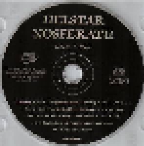 Helstar: Nosferatu (CD) - Bild 5