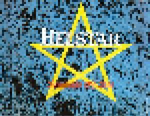 Helstar: Remnants Of War (CD) - Bild 3