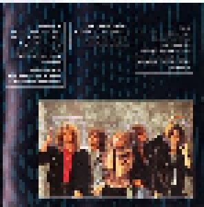 Helloween: Pink Bubbles Go Ape (CD) - Bild 9
