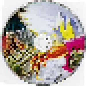 Helloween: Keeper Of The Seven Keys Parts 1 & 2 (2-CD) - Bild 4