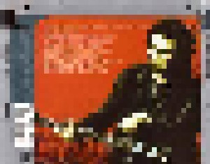 Iommi: Iommi (CD) - Bild 3