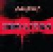 Judas Priest: Demolition (CD) - Thumbnail 1