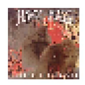Havoc Mass: Killing The Future (CD) - Bild 1
