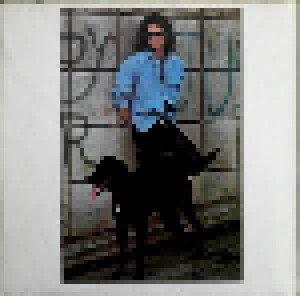 The Doors: An American Prayer (Jim Morrison) (LP) - Bild 5