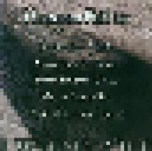 HammerFall: I Want Out (Single-CD) - Bild 3