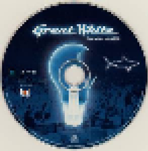 Great White: Thank You... Goodnight! (CD) - Bild 5