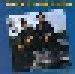 The Blues Brothers - Original Soundtrack (CD) - Thumbnail 1