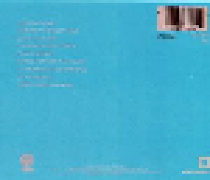 Dire Straits: Brothers In Arms (CD) - Bild 2