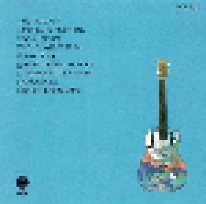 Dire Straits: Brothers In Arms (CD) - Bild 3