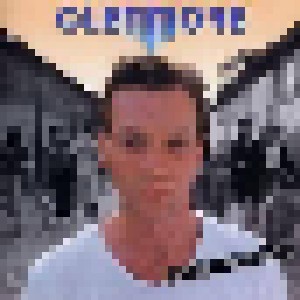 Glenmore: For The Sake Of Truth - Cover
