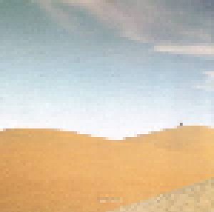 Ian Gillan: Naked Thunder (CD) - Bild 2