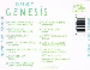 Genesis: Duke (CD) - Bild 5