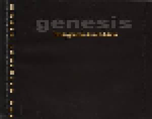 Genesis: From Genesis To Revelation (CD) - Bild 6
