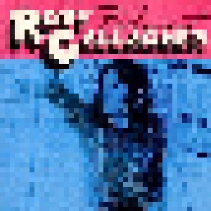 Rory Gallagher: Tattoo / Blueprint (2-CD) - Bild 2
