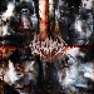 Bloodbath: Resurrection Through Carnage (CD) - Bild 1