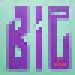 Yes: Big Generator (LP) - Thumbnail 1