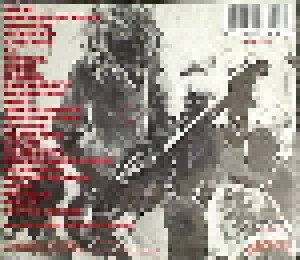 Corrosion Of Conformity: Eye For An Eye (CD) - Bild 3