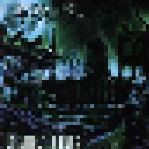 Sadistic Torment: Unearthly Horrors (CD) - Bild 1