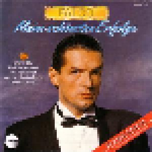 Falco: Meine Schönsten Erfolge (CD) - Bild 1