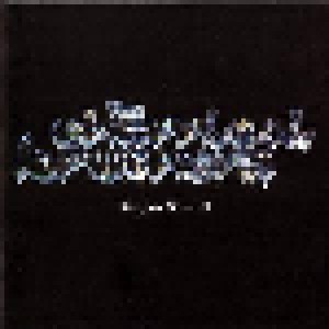 The Chemical Brothers: Singles 93-03 (2-CD) - Bild 1