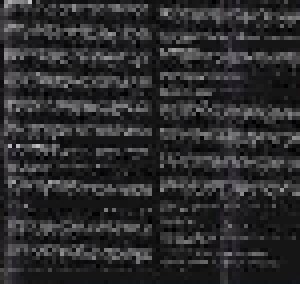 Blind Guardian: Somewhere Far Beyond (Tape) - Bild 6