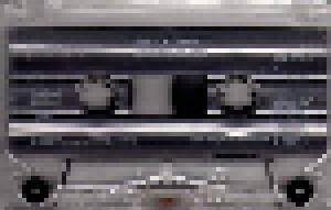 Def Leppard: Adrenalize (Tape) - Bild 3