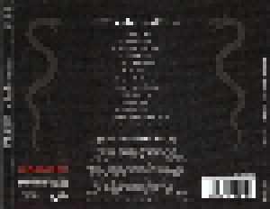 Darkseed: Ultimate Darkness (2-CD) - Bild 2