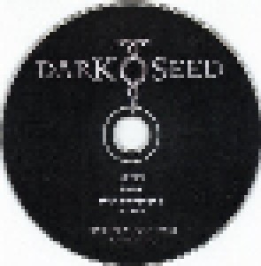 Darkseed: Ultimate Darkness (2-CD) - Bild 5