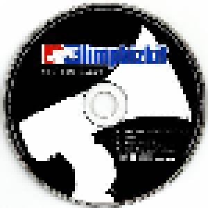 Limp Bizkit: Eat You Alive (Single-CD) - Bild 6